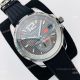 GB Factory Chopard Mille Miglia Gran Turismo XL Power Reserve 168457 Watch Best Replica (2)_th.jpg